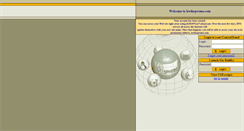 Desktop Screenshot of kwikepromo.com